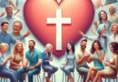 Portal randkowy dla chrześcijan: Nowa jakość w poszukiwaniach drugiej połówki